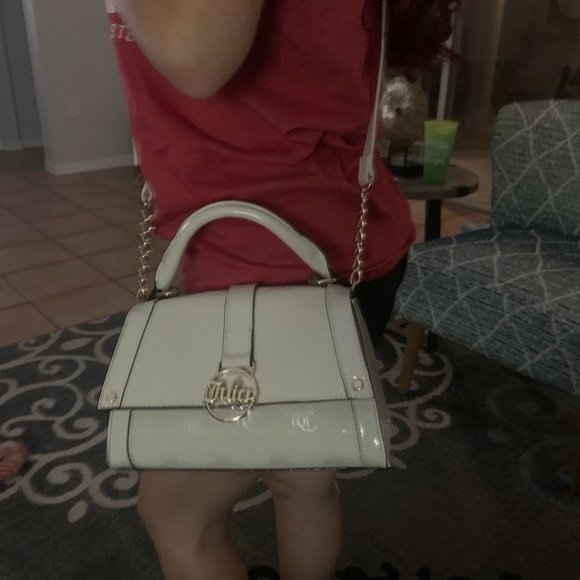 Juicy couture purse - Picture 6 of 6